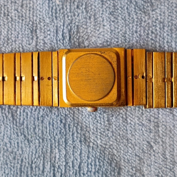 Piaget Watch - Picture 4 of 8